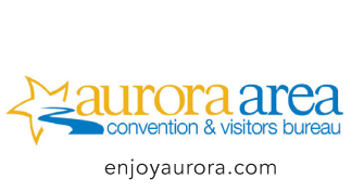 Aurora Area Convention & Visitor Bureau